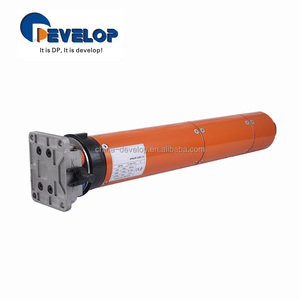 Interrupteur de fin de course pour moteur tubulaire de volet roulant 92 mm - Product Image 1