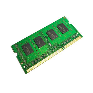 노트북 용 고품질 <span class=keywords><strong>ddr3</strong></span> 8GB 1600mhz pc12800 240pin - Product Image 3
