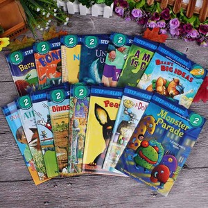 Nuevo estilo <span class=keywords><strong>de</strong></span> la alta calidad los niños libros <span class=keywords><strong>de</strong></span> cuentos personalizados a todo color - Product Image 2