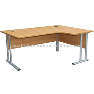 ใช้เฟอร์นิเจอร์สำนักงาน/เฟอร์นิเจอร์สำนักงาน Damro - Product Image 1