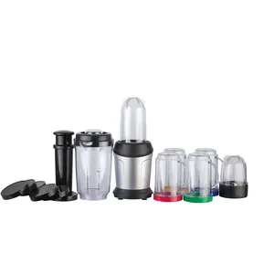 Nutri blender mixer agitare e prendere smoothie maker