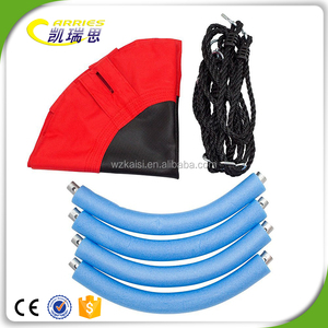 <span class=keywords><strong>Lo</strong></span> nuevo Montar Seguridad Diseño Agradable Suave Balanceo - Product Image 6