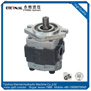 China nuevo producto innovador lw250-5 grúa hidráulica bomba de compra a alibaba - Product Image 5