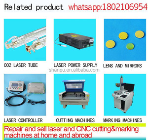 15 mét đường kính USA chất lượng hàng đầu <span class=keywords><strong>laser</strong></span> tập trung ống kính cho trotec <span class=keywords><strong>GCC</strong></span> CO2 cắt <span class=keywords><strong>laser</strong></span>/máy khắc - Product Image 5