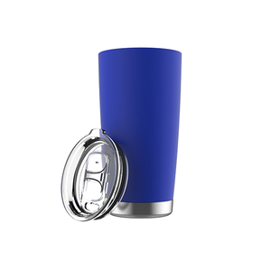 ถ้วยความร้อนผู้ผลิตของ <span class=keywords><strong>Ozark</strong></span> <span class=keywords><strong>Trail</strong></span> สแตนเลสสูญญากาศฉนวนแก้วที่มีราคาที่ดี - Product Image 6