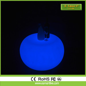 Perfecta Mesa <span class=keywords><strong>de</strong></span> Té <span class=keywords><strong>de</strong></span> Estilo Chino Llevó Mesa <span class=keywords><strong>de</strong></span> Café/té tabla/tabla <span class=keywords><strong>de</strong></span> la <span class=keywords><strong>barra</strong></span> led - Product Image 2