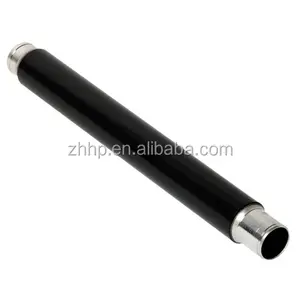 Parte copiatrice per Ricoh Aficio MP 7000 7001 7500 7502 8000 8001 9002 Fusore superiore Roller Calore AE01-1117