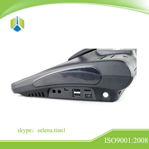 10.1 inch POS terminal with <span class=keywords><strong>Android</strong></span> system retail trade---Gc039B - Product Image 4