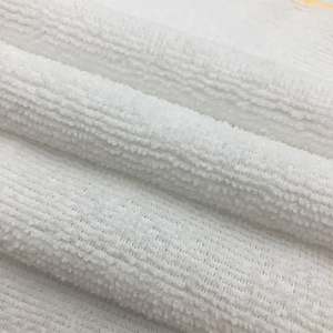 Tissu respirant en rouleau 80% polyester 20%, chaîne écologique, tissu éponge en polybamide microfibre pour le nettoyage - Product Image 3