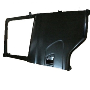 Porte de camion pour Scania4 R & P CAB 1476535/1476534 1739743/1739740 - Product Image 1
