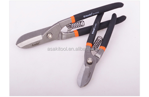 Ciseaux de sniper en étain pour hommes, de haute qualité, styles différents, ciseaux d'<span class=keywords><strong>aviation</strong></span> - Product Image 3