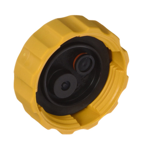 <span class=keywords><strong>Tapa</strong></span> del radiador para DAEWOO/OPEL/SAAB 96420303 90500006 4395513, piezas de repuesto del motor, sistema de enfriamiento automático - Product Image 3