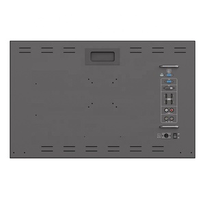 จอภาพ <span class=keywords><strong>Lilliput</strong></span> 28 นิ้ว 4K HDMI Broadcast BM280-4KS HDR 3D-LUT Color Space 3G-SDI - Product Image 5