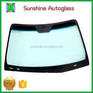 Vendita calda più popolari high end <span class=keywords><strong>parabrezza</strong></span> <span class=keywords><strong>renault</strong></span> - Product Image 3