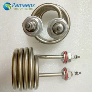 High Quality Immersion Heater Coil with Two Year Warranty