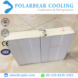Prefab <span class=keywords><strong>โฟม</strong></span>ผนัง core wall panell จาก Changzhou โรงงานต่ำราคา - Product Image 6