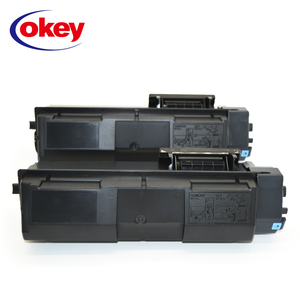 Compatibile di alta qualità per Lexmarks X945/C940 cartuccia di toner - Product Image 6