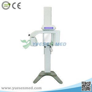 YSX1005 médica panorámica China equipo <span class=keywords><strong>dental</strong></span> - Product Image 2