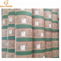 Vente en gros de papier bond 70 g/m² de bonne qualité format lettre 216x279