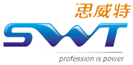 Gd SWT Smart Tech. Co., Ltd logo