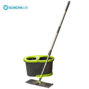 Ventes chaudes nouveau design 360 spin <span class=keywords><strong>balai</strong></span> de nettoyage, 360 <span class=keywords><strong>facile</strong></span> spin hydro vadrouille, vadrouille magie vu à sur tv - Product Image 5