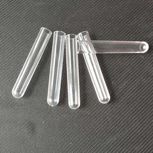 중국에서 Taizhou 의료 제품 테스트 튜브 주입 금형 하이 퀄리티 의료 금형을위한 플라스틱 혈액 - Product Image 2