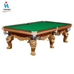 <span class=keywords><strong>Bumper</strong></span> bàn tại bể bơi để bán - Product Image 3