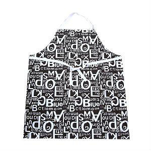 <b>kitchen</b> <b>apron</b> - Product Image 1