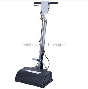 Alfombra <span class=keywords><strong>de</strong></span> polvo <span class=keywords><strong>limpiador</strong></span> - Product Image 5