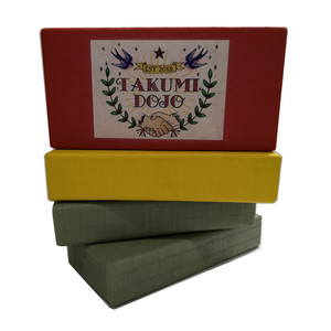 Tapis de sport personnalisé, colchoneta de gimnasia, <span class=keywords><strong>tatami</strong></span> de <span class=keywords><strong>judo</strong></span> 4 cm, tapis puzzle, <span class=keywords><strong>tatami</strong></span> de <span class=keywords><strong>judo</strong></span> pour le <span class=keywords><strong>judo</strong></span> - Product Image 2