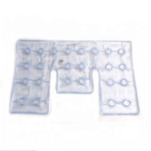 Trend produkte 2025 Health <span class=keywords><strong>Neck</strong></span> Shoulder Heizkissen, wieder verwendbares Wärme paket zur Linderung von Schulter-Nackens ch merzen Hot <span class=keywords><strong>Cold</strong></span> Pack Therapy - Product Image 5