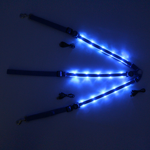####, #### - Product Image 3