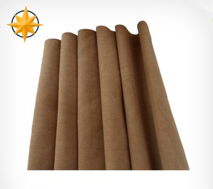 Panno per Pulizia in Microfibra di Poliammide 100% Non Tessuto per Auto - Product Image 1