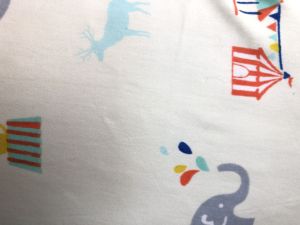 <span class=keywords><strong>Cuscini</strong></span> per <span class=keywords><strong>allattamento</strong></span> per neonati cuscino per <span class=keywords><strong>allattamento</strong></span> per maternità cuscino per neonato in cotone a forma di U a forma di U - Product Image 3