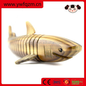Kerajinan kayu miniatur kayu kustom - Product Image 2