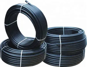 Hdpe Pipe Prices 1200mm 630mm 450mm 400mm 500 250mm Hdpe Pipe