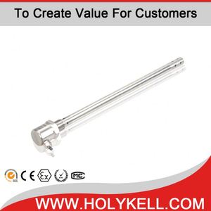 Holykell HPT621 Низкая стоимость высокая точность и длительный срок службы масла автомобиля топливный бак датчик уровня - Product Image 3