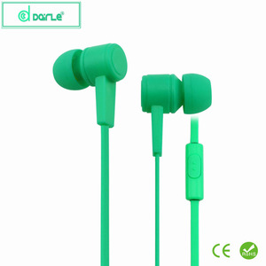 <span class=keywords><strong>Pas</strong></span> cher OEM sound <span class=keywords><strong>gaming</strong></span> funky écouteurs - Product Image 5