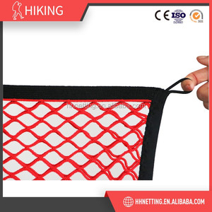 Transport maritime de <span class=keywords><strong>conteneurs</strong></span> cargo net pour vente - Product Image 6
