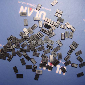 Placa Guía para Cabezal <span class=keywords><strong>de</strong></span> Impresora para Impresora PLQ-20 - Product Image 2