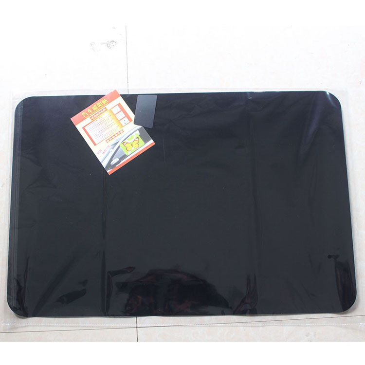 44*36 centimetri 63*42 centimetri 72*52cm 105*52cm 130*70 centimetri