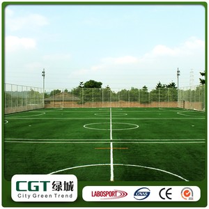 <span class=keywords><strong>Fifa</strong></span> a approuvé gazon <span class=keywords><strong>2</strong></span> étoiles gazon artificiel - Product Image 1