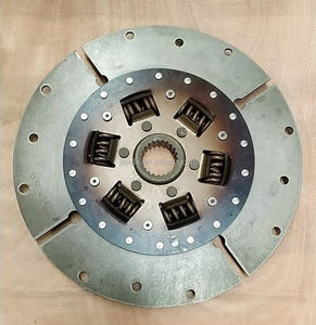 Ensamblaje de disco <span class=keywords><strong>14X</strong></span>-<span class=keywords><strong>12</strong></span>-<span class=keywords><strong>11102</strong></span> para Bulldozer, 2, 2, 2, 1, 2, 2, 2, 1, 2, 2, 2, 2, 2, 2, 2 - Product Image 2