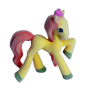 China Toy of <span class=keywords><strong>the</strong></span> baby bath toy toys & Hobbies - Product Image 2