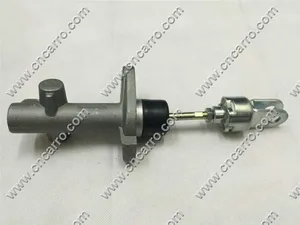brake master cylinder for Chevrolet Cruze 96494422 96249477