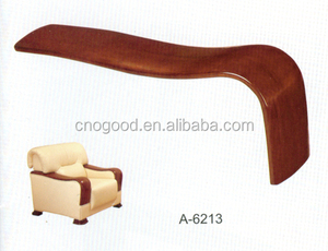 Yêu Thích So Sánh Ghế Văn Phòng Armrest/Phụ Tùng Ghế/Ghế Armrest - Product Image 4