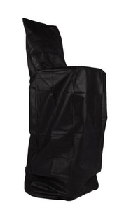 Cheap Protective <strong>Chair</strong> <strong>Cover</strong> - Product Image 5