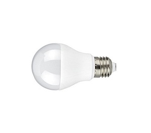高出力省エネA553w <span class=keywords><strong>LED</strong></span>電球E27B22工場供給<span class=keywords><strong>LED</strong></span>ランプラ<span class=keywords><strong>LED</strong></span>電球家庭用