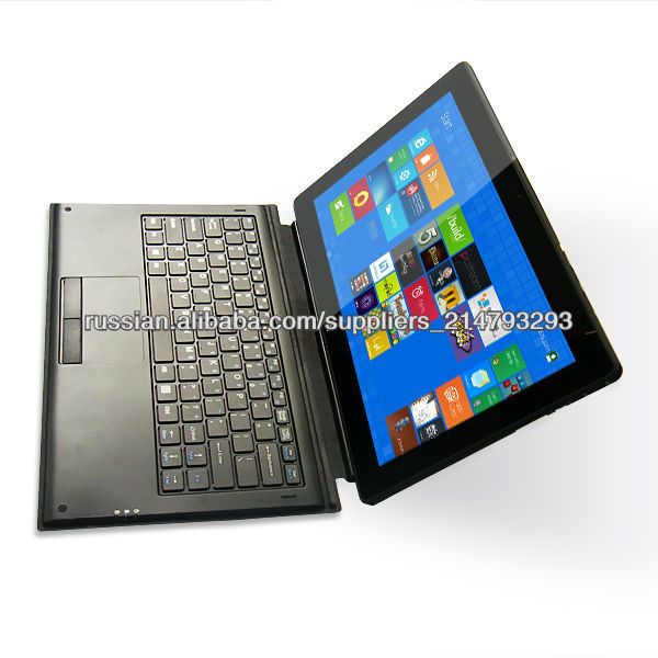 LINUX UBUNTU 11.6inch поверхности системы EMR Digitizer сенсорный Intel Celeron ULV I5 планшетный компьютер