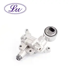 15010-EM30B 15010-EM30A 15010-EM31A auto engine OIL PUMP